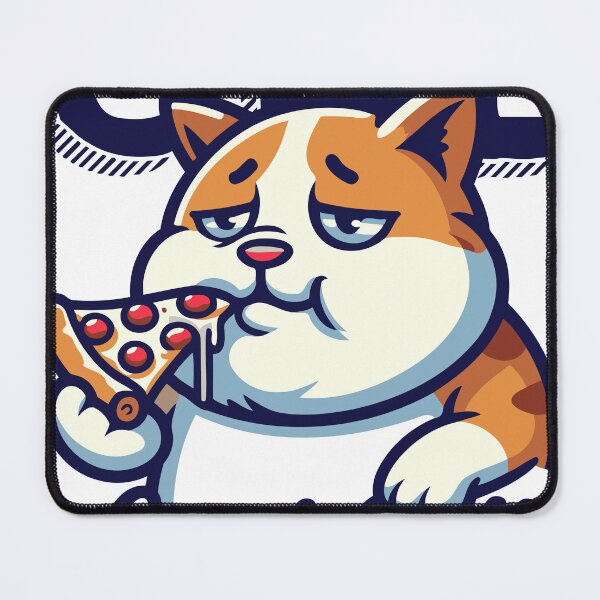 Item preview, One Last Bite designed and sold by xopaw.