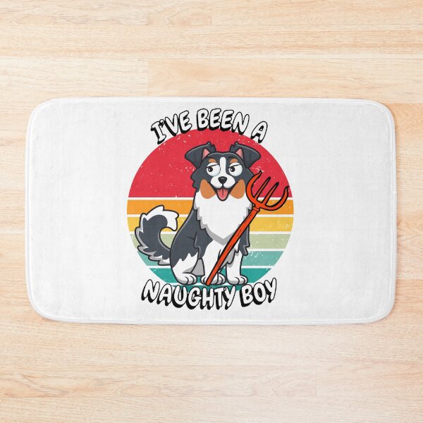 Item preview, Cute Collie is a naughty boy designed and sold by Pet Station.