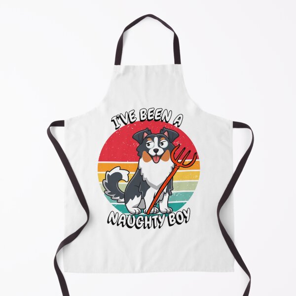 Item preview, Cute Collie is a naughty boy designed and sold by Pet Station.
