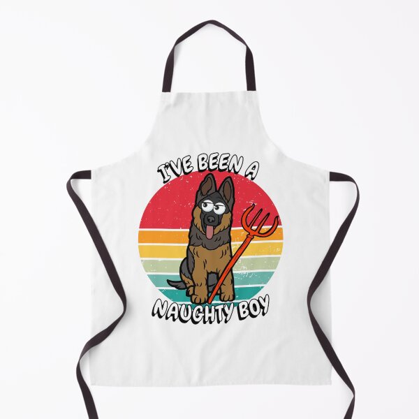 Item preview, Cute Guard dog is a naughty boy designed and sold by Pet Station.