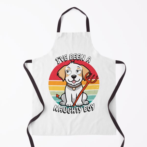 Item preview, Cute Happy Dog is a naughty boy designed and sold by Pet Station.