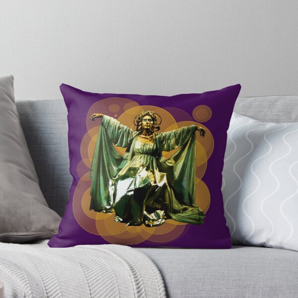 Item preview, Golden Goddess designed and sold by SpikyNeil.