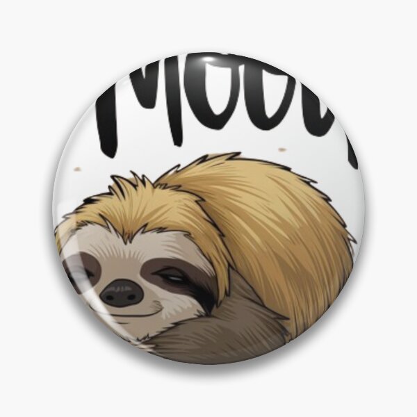 Item preview, "mood of slowth" ? designed and sold by Saitext.