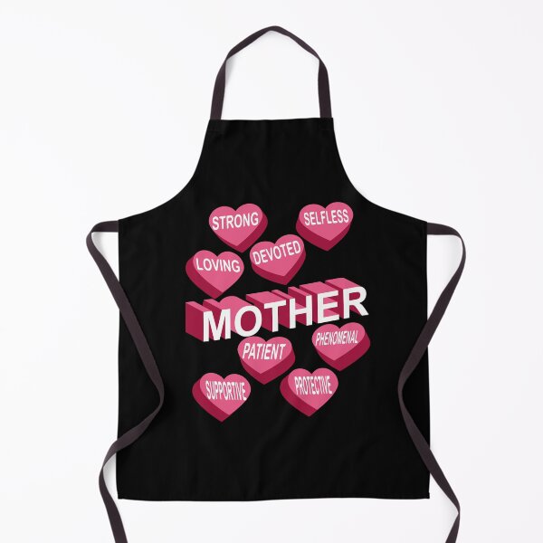 Item preview, Mother's Day designed and sold by Ayesha Saleem.