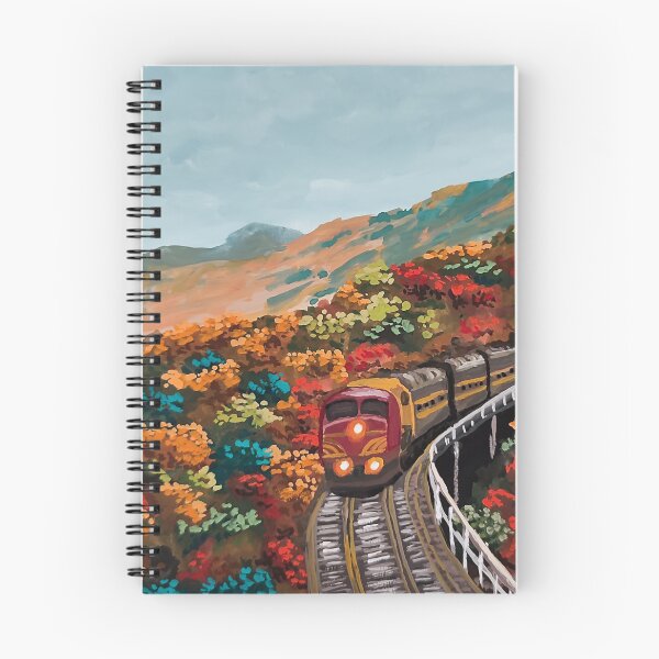 Item preview, Golden Tracks designed and sold by nadsartpage.
