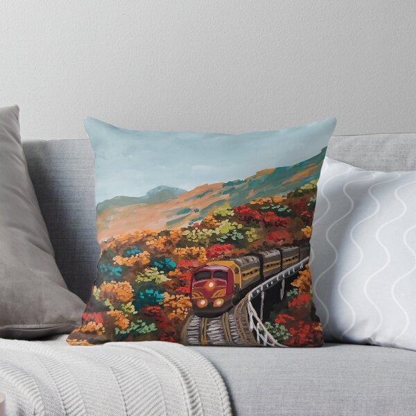 Item preview, Golden Tracks designed and sold by nadsartpage.