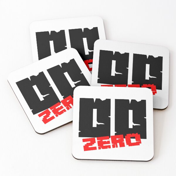 Item preview, zero designed and sold by wernertpicture.