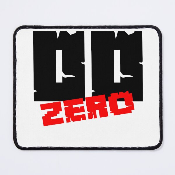 Item preview, zero designed and sold by wernertpicture.
