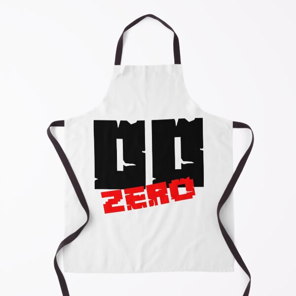 Item preview, zero designed and sold by wernertpicture.