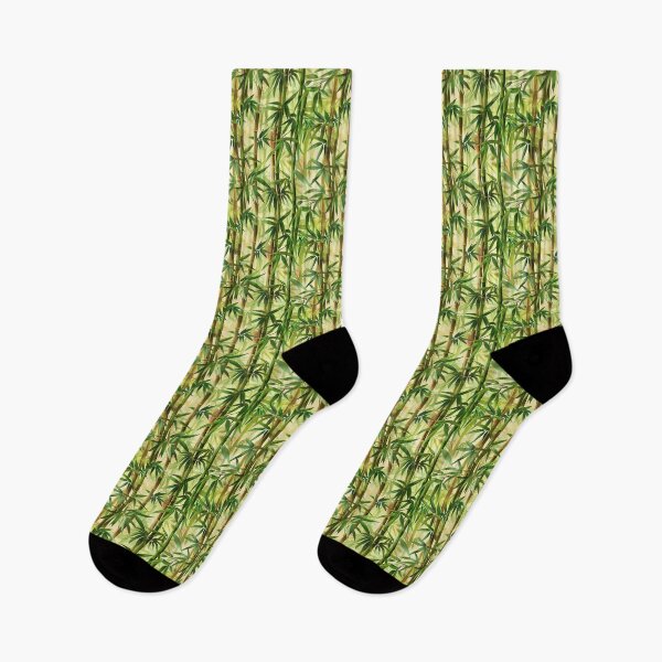Item preview, The sweet bamboo designed and sold by MidArtForge.