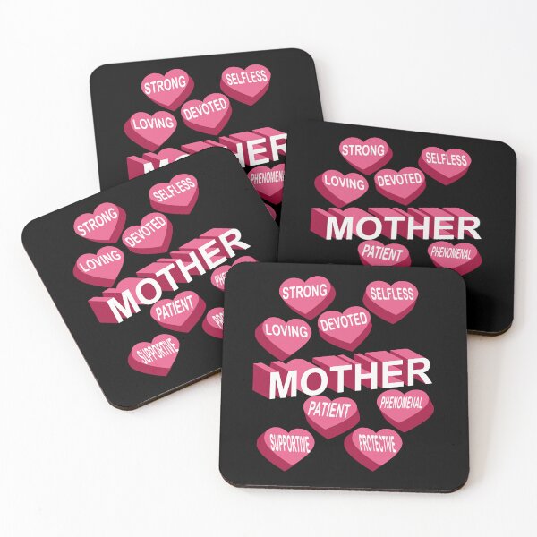 Item preview, Mother's Day designed and sold by Ayesha Saleem.