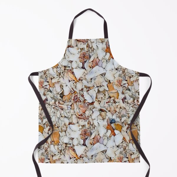 Item preview, On the beach designed and sold by PurpleSandpiper.