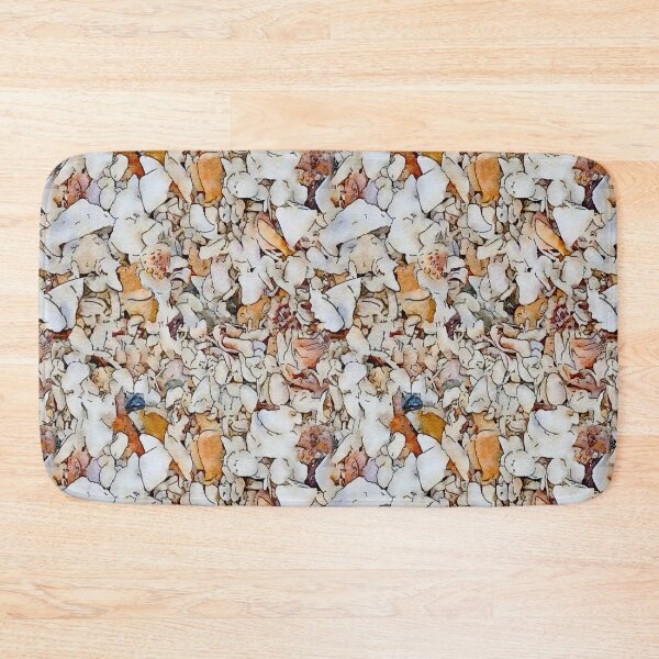 Item preview, On the beach designed and sold by PurpleSandpiper.
