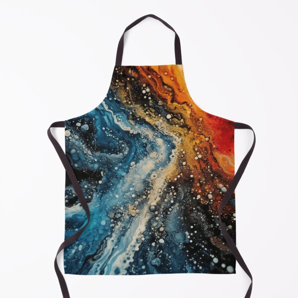 Item preview, Textured Harmony designed and sold by PanoramaPrints.