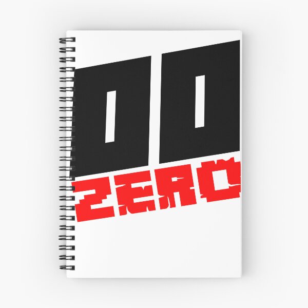 Item preview, zero designed and sold by wernertpicture.