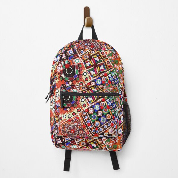 Item preview, Indian Textile designed and sold by SHappe.