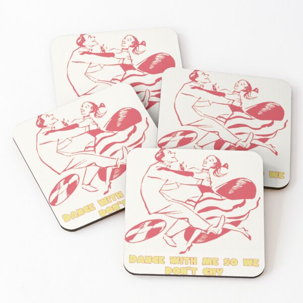 Item preview, lonely dancers conan gray designed and sold by Sloppily '.