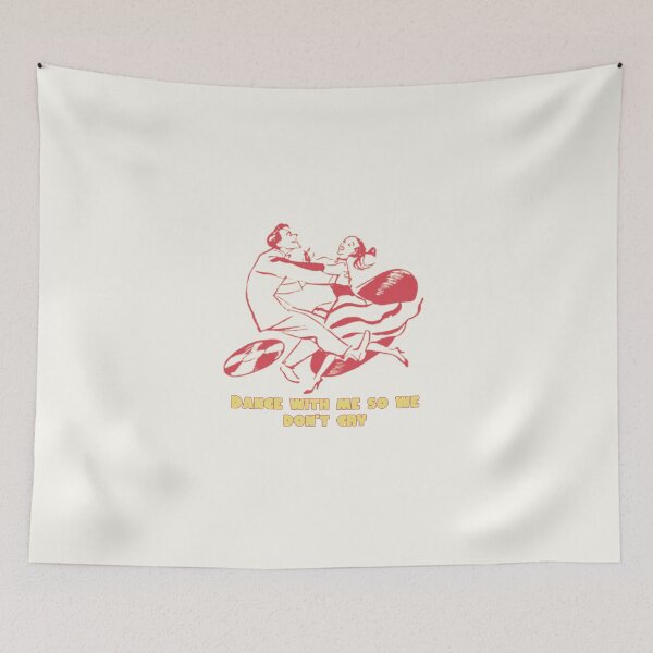 Item preview, lonely dancers conan gray designed and sold by Sloppily '.