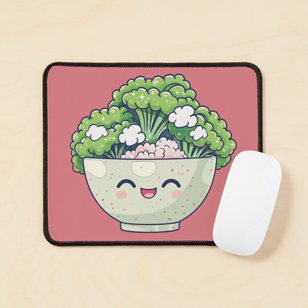 Item preview, Mouse Pad designed and sold by GraphicGreets.