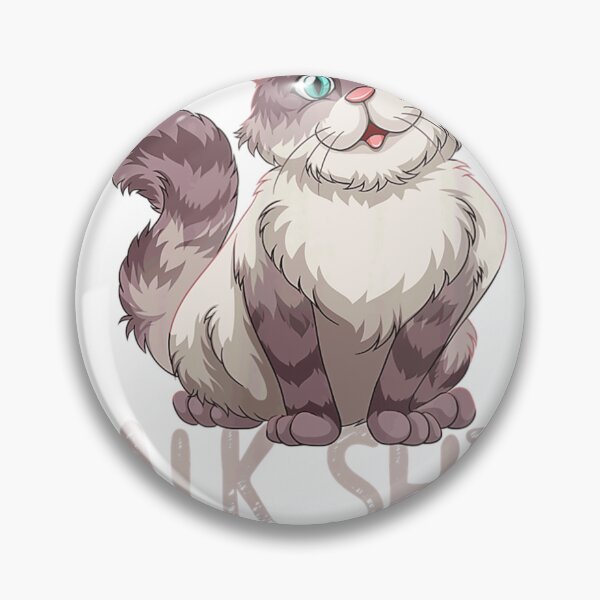 Item preview, My Cat And I Alk Shit About You Funny Cat Lover & Owner  designed and sold by rwjdkaq78bav.