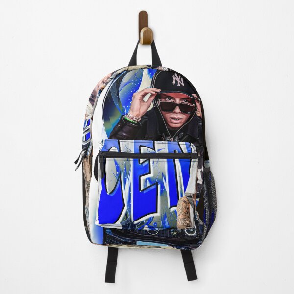 Item preview, Central cee art high quality png designed and sold by Urbanteesca.