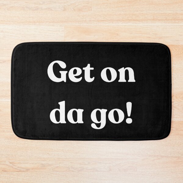 Item preview, Newfoundland Slang Design Unique Sayings Graphic Good Time Funny designed and sold by VanessaMF.