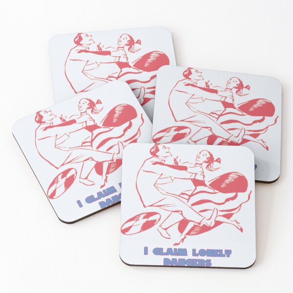 Item preview, lonely dancers conan gray designed and sold by Sloppily '.
