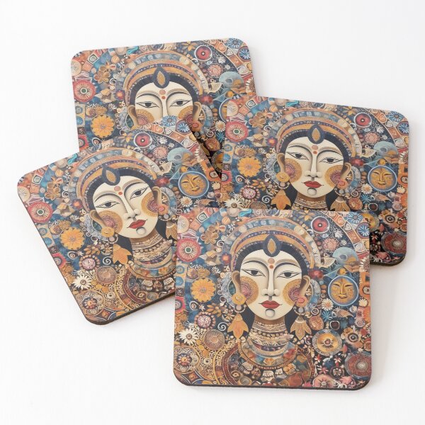 Item preview, Bridging Cultures' Wisdom designed and sold by PanoramaPrints.