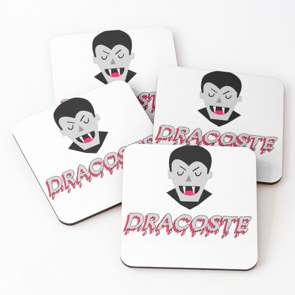 Item preview, Dracula (Transylvania) designed and sold by ElyKay.