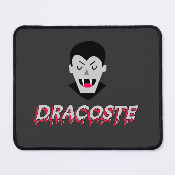 Item preview, Dracula (Transylvania) designed and sold by ElyKay.