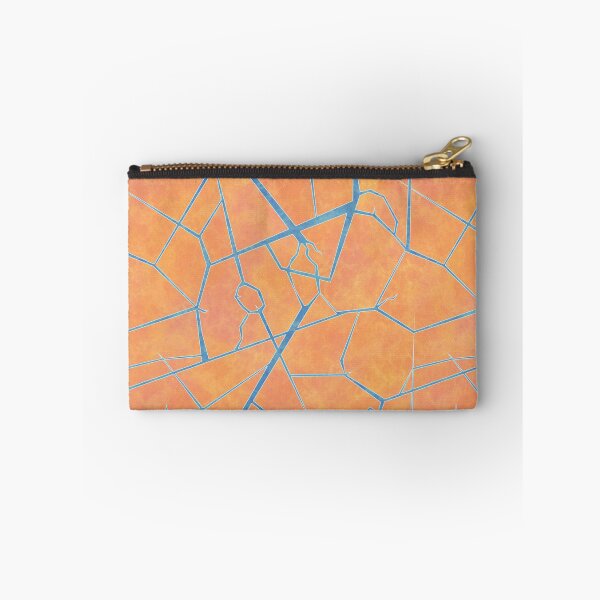 Item preview, Flaming Fragments designed and sold by ianablakeman.