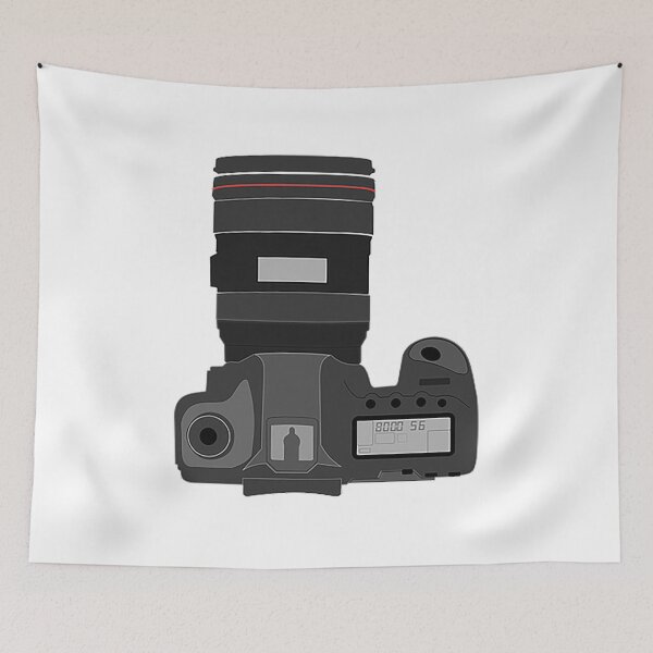 Item preview,  a Selfie for the group? designed and sold by FilipePereira.