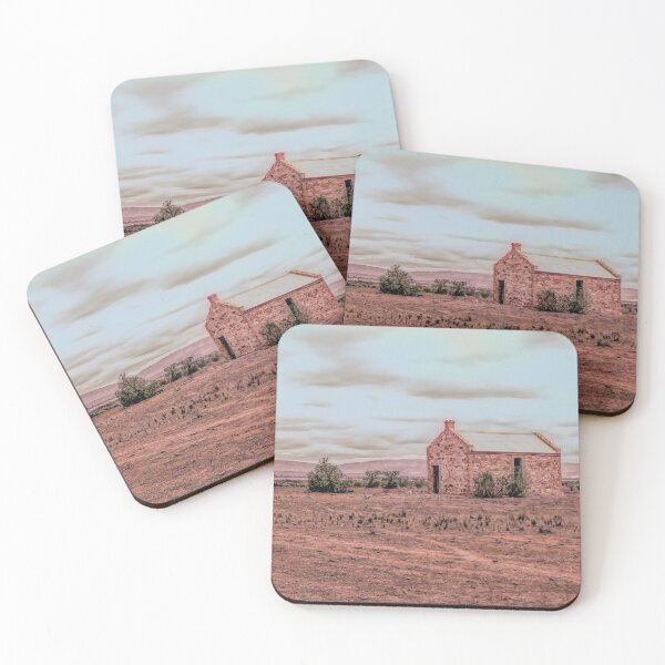 Item preview, Old Schoolhouse designed and sold by DVJPhotography.