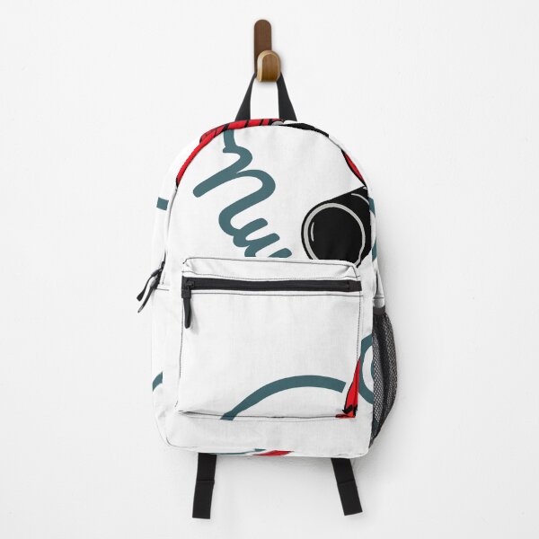 Item preview, In the Tweetment Zone: Where Nursing Meets Nature designed and sold by ArchVibe.