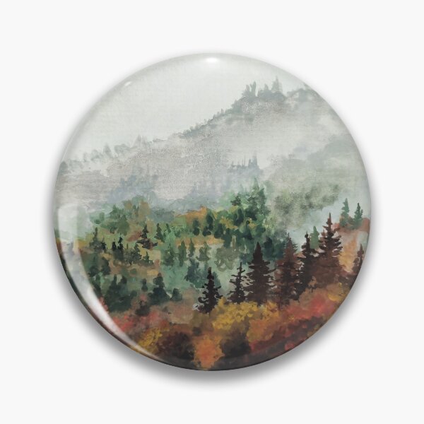 Item preview, To October designed and sold by nadsartpage.