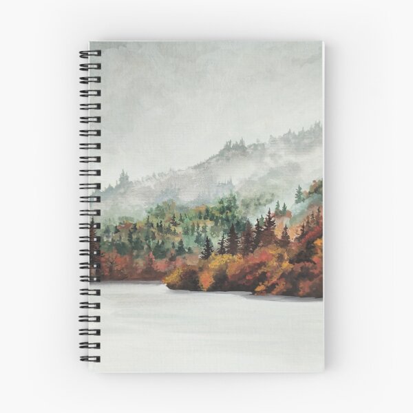 Item preview, To October designed and sold by nadsartpage.