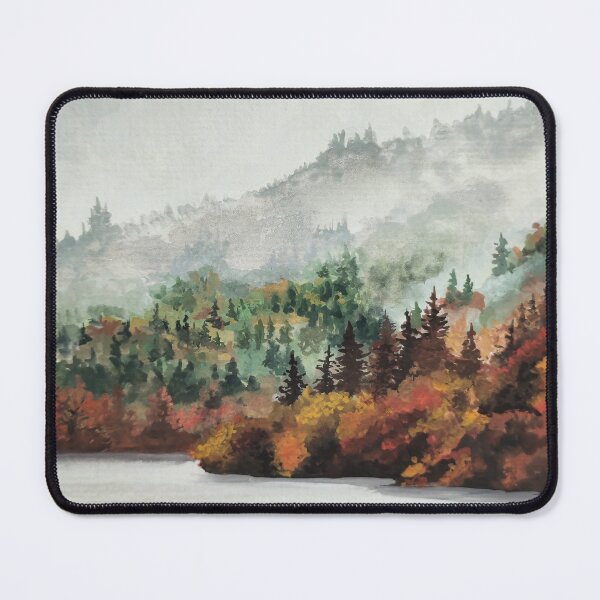 Item preview, To October designed and sold by nadsartpage.