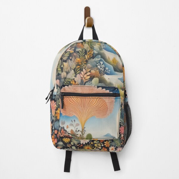 Item preview, Nature's Bonding Voyage designed and sold by PanoramaPrints.