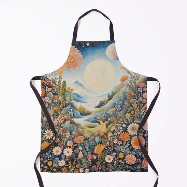 Item preview, Nature's Bonding Voyage designed and sold by PanoramaPrints.