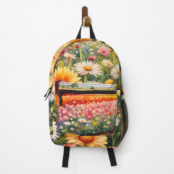 Item preview, Flower Field designed and sold by ytdream.