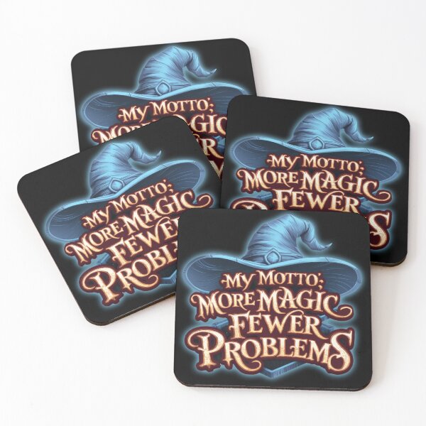 Item preview, Wizard gamers designed and sold by Arturo Vivo.