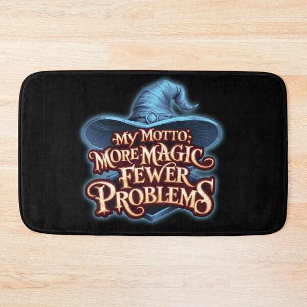 Item preview, Wizard gamers designed and sold by Arturo Vivo.