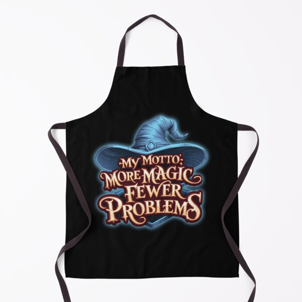 Item preview, Wizard gamers designed and sold by Arturo Vivo.