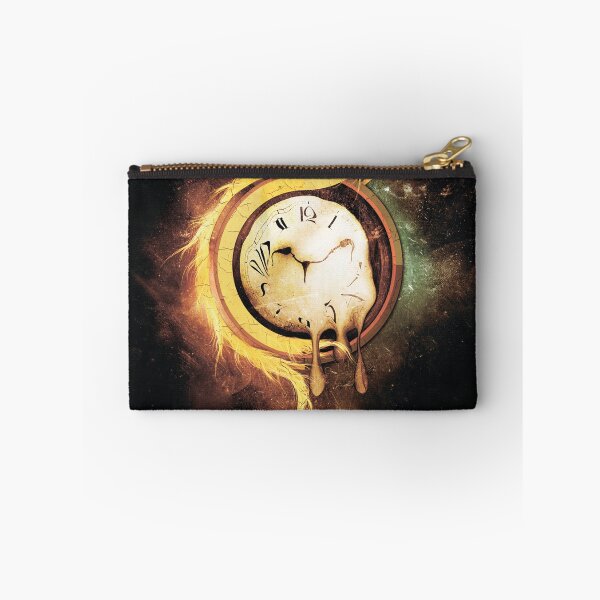 Item preview, Time Clock designed and sold by IngenuityDesign.