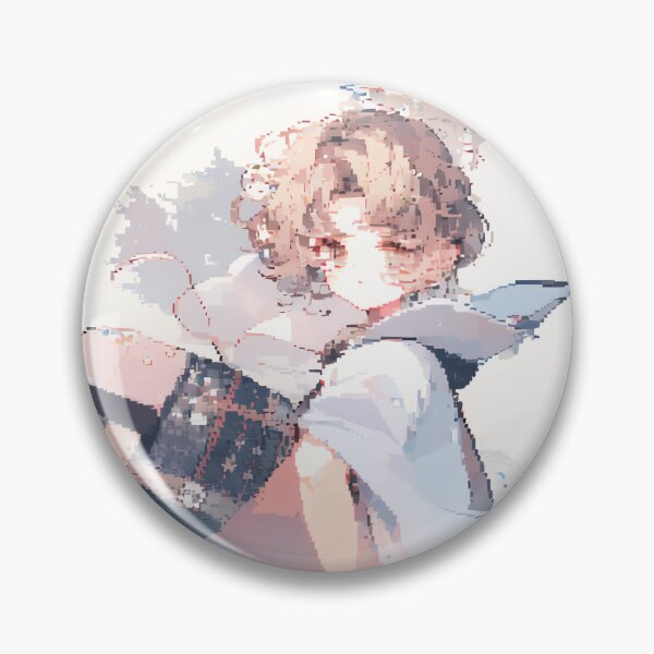 Item preview, Melody of the Morning Light designed and sold by Eternalstella.
