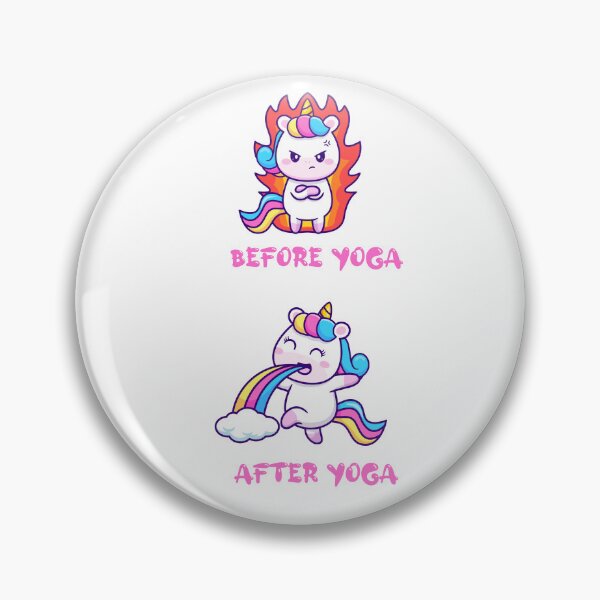 Item preview, Yoga Lover designed and sold by Milandrial.