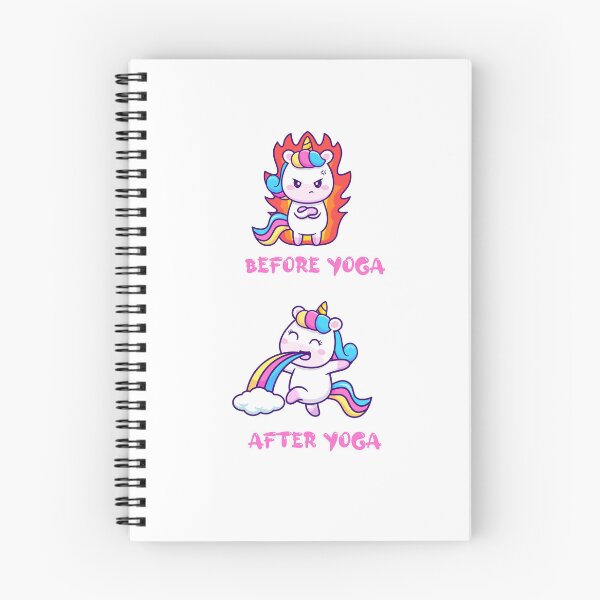 Item preview, Yoga Lover designed and sold by Milandrial.