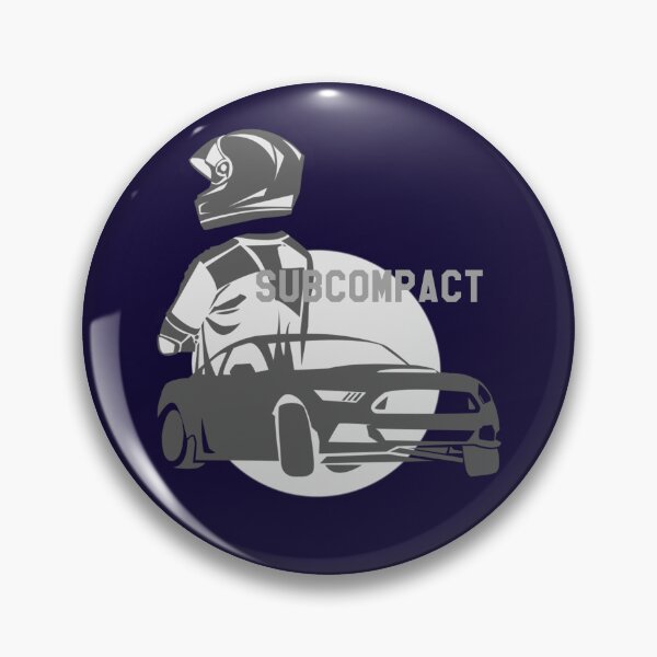 Item preview, Masked Velocity designed and sold by Stipper Store.