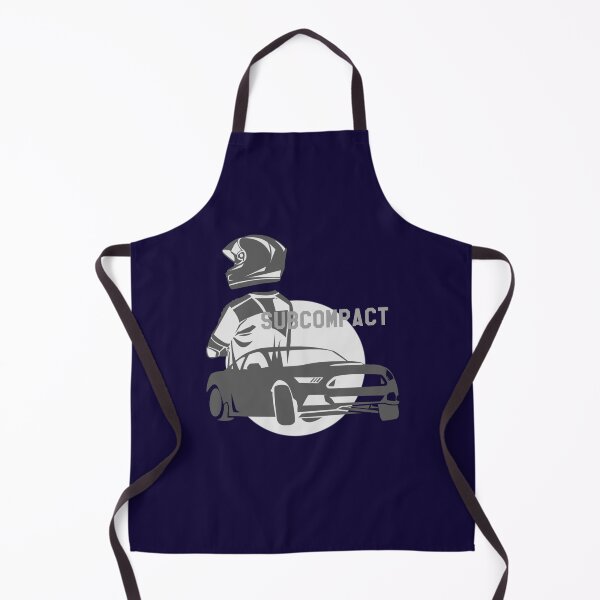 Item preview, Masked Velocity designed and sold by Stipper Store.