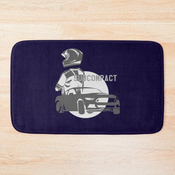 Item preview, Masked Velocity designed and sold by Stipper Store.